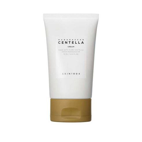 SKIN1004 - Madagascar Centella Cream (75ml)