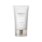 SKIN1004 - Madagascar Centella Soothing Cream (75ml)
