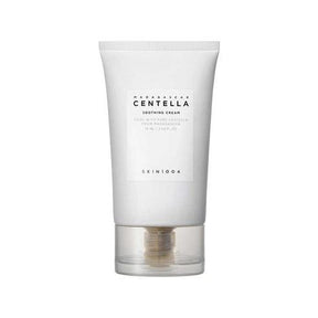 SKIN1004 - Madagascar Centella Soothing Cream (75ml)