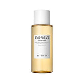 SKIN1004 - Madagascar Centella Toning Toner (210ml)
