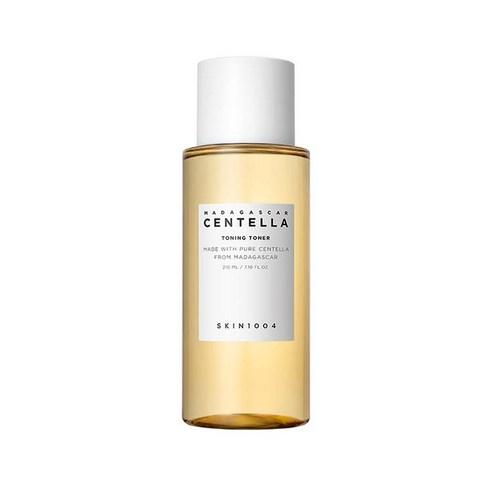 SKIN1004 - Madagascar Centella Toning Toner (210ml)