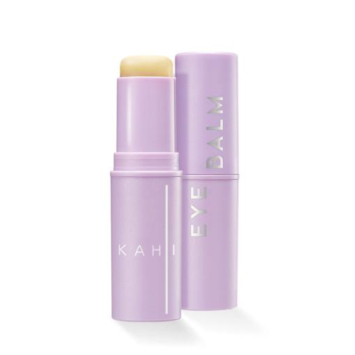 Kahi - Eye Balm (9g)