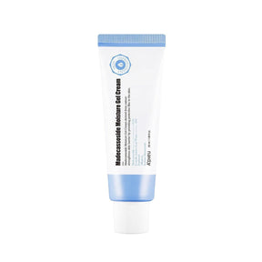 A'pieu - Madecassoside Moisture Gel Cream (50ml)