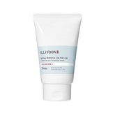 Illiyoon - Ceramide Ato Concentrate Cream (200ml)