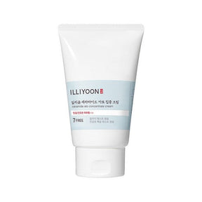 Illiyoon - Ceramide Ato Concentrate Cream (200ml)