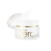 Banila Co - Clean It Zero Anastatica Subtle Cleansing Balm Rebalancing (25ml)