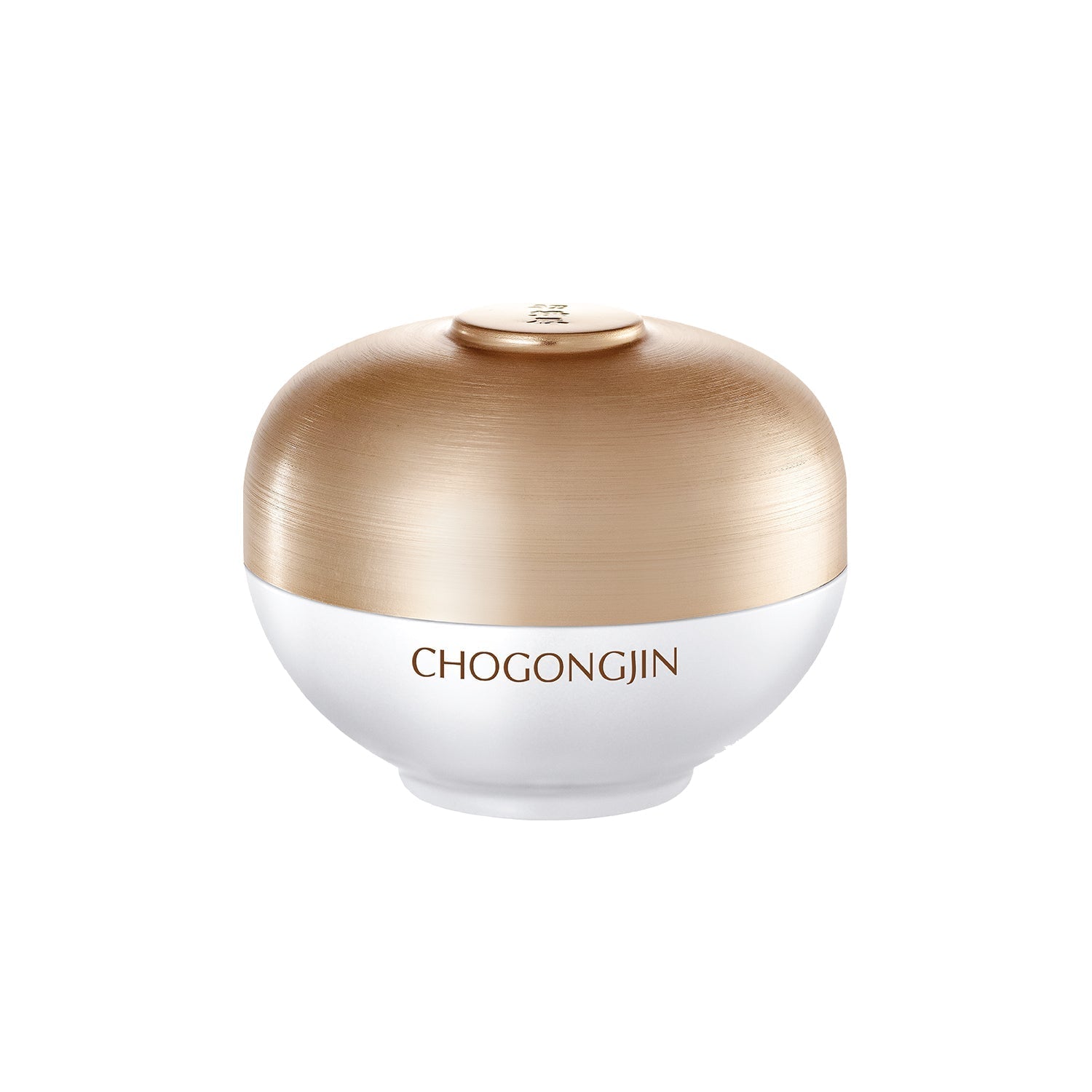 Missha - Chogongjin Sulbon Jin Dark Spot Correcting Cream (60ml)