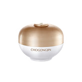 Missha - Chogongjin Sulbon Jin Dark Spot Correcting Cream (60ml)