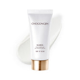 Missha - Chogongjin Sulbon Sunscreen (50ml)