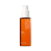 Mise en Scene  - Perfect Serum (80ml)