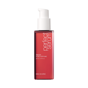 Mise en Scene  - Perfect Serum (80ml)