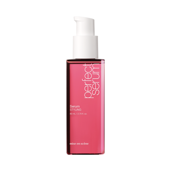 Mise en Scene  - Perfect Serum (80ml)