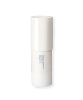 Laneige - Cream Skin Cerapeptide Refiner (170ml)