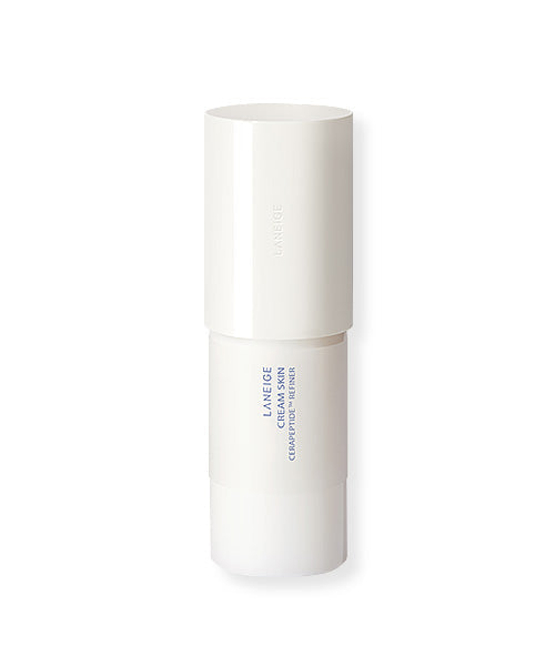Laneige - Cream Skin Cerapeptide Refiner (170ml)