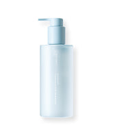 Laneige - Water Bank Blue Hyaluronic Cleansing Oil (250ml)