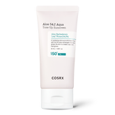 COSRX - Aloe 54.2 Aqua Tone-Up Sunscreen (50ml)
