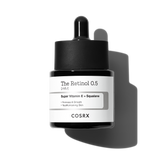 COSRX - The Retinol 0.5 Oil 20ml