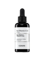 COSRX - The Vitamin C 23 Serum (20ml)