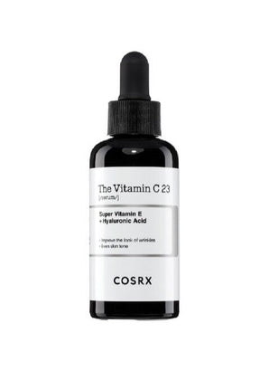 COSRX - The Vitamin C 23 Serum (20ml)