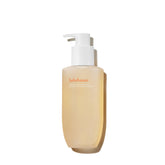 Sulwhasoo - Gentle Cleansing Foam (200ml)