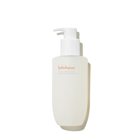 Sulwhasoo - Gentle Cleansing Oil (200ml)