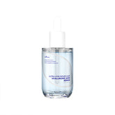 Isntree - Ultra-Low Molecular Hyaluronic Acid Serum (50ml)