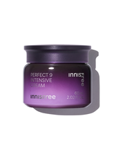 Innisfree - Perfect 9 Intensive Cream (60ml)
