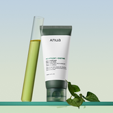 Anua - Heartleaf Pore Clay Pack (100ml)