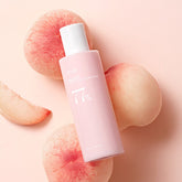 Anua - Peach 77% Niacin Conditioning Milk (150ml)