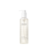 Mixsoon - Bean Cleansing Oil (195ml)