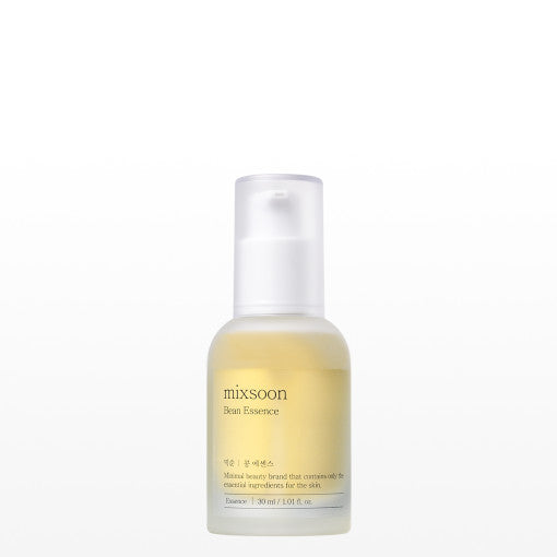 Mixsoon - Bean Essence (50ml)