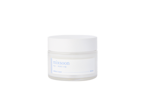 Mixsoon - Bifida Cream (60ml)