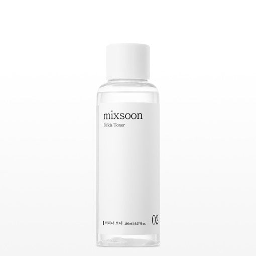Mixsoon - Bifida Toner (150ml)
