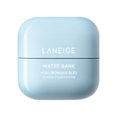 Laneige - Water Bank Blue Hyaluronic Cream Moisturizer (50ml)