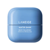 Laneige - Water Bank Blue Hyaluronic Intensive Moisturizer (50ml)