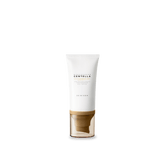 SKIN1004 - Madagascar Centella Air-Fit Suncream Light (50ml)