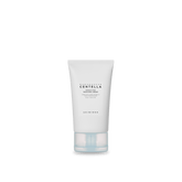 SKIN1004 - Madagascar Centella Hyalu-Cica Moisture Cream (75ml)