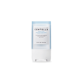 SKIN1004 - Madagascar Centella Hyalu-Cica Silky-Fit Sun Stick (20g)