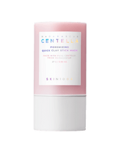 SKIN1004 - Madagascar Centella Poremizing Quick Clay Stick Mask (27g)