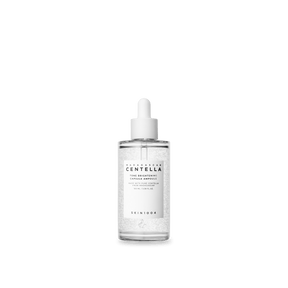 SKIN1004 - Madagascar Centella Tone Brightening Capsule Ampoule (100ml)