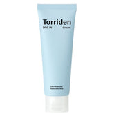 Torriden - Dive-In Low Molecular Hyaluronic Acid Cream (80ml)