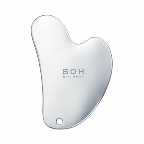 Bio Heal Boh - Probioderm Lifting GUA SHA Massager