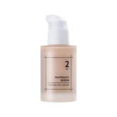 Numbuzin - No.2 Creamy 43% Protein Serum (50ml)