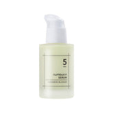 Numbuzin - No.5 Goodbye Blemish Serum (50ml)