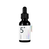 Numbuzin - No.5+ Vitamin Concentrated Serum (30ml)