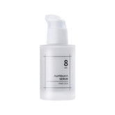 Numbuzin - No.8 Fine Cica Serum (50ml)