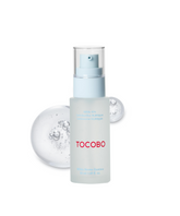 Tocobo - Bifida Biome Essence (50ml)