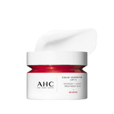 AHC - Colla-Juvenation Lift 4 Overday + Night Treatment Balm (50ml)