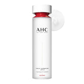 AHC - Colla-Juvenation Lift 4 Treatment Essence (130ml)