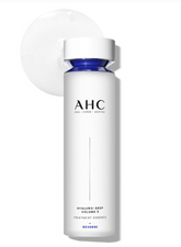 AHC - Hyaluro Deep Volume 5 Treatment Essence (130ml)